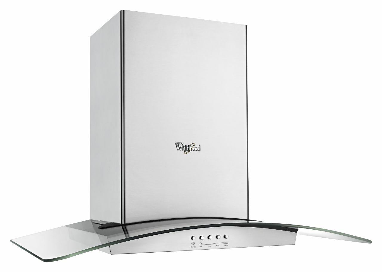 Whirlpool Hoods Whirlpool Wall Mount Range Hood