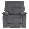 Parker Living Cooper Recliner