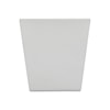 Bernhardt Bernhardt Exteriors Hyannis Outdoor Accent Table