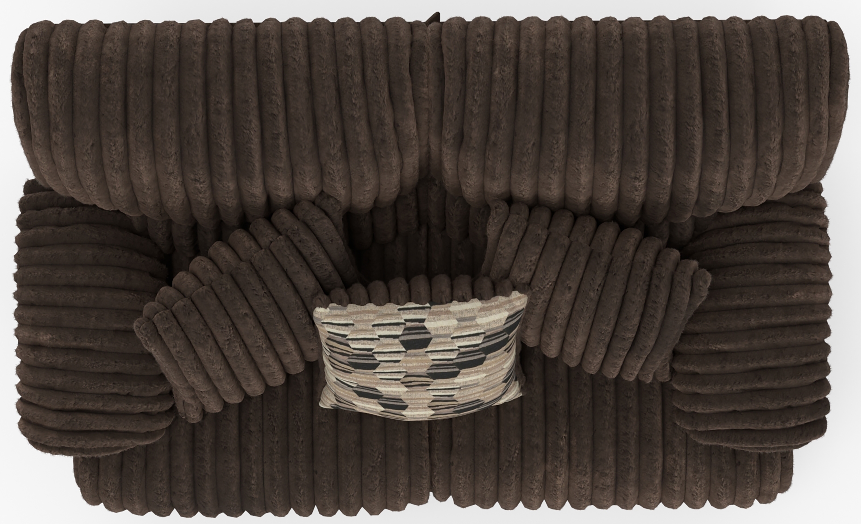 Catnapper Hollifield Power Reclining Loveseat