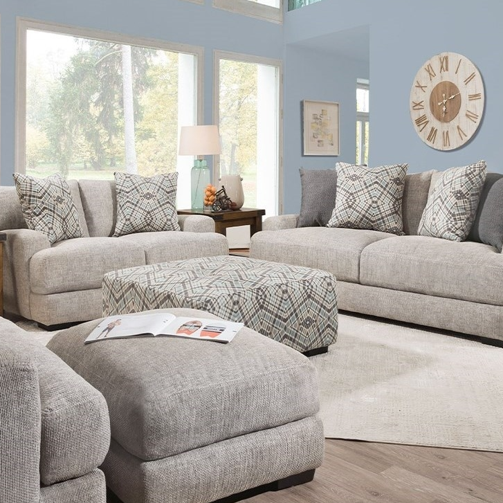 Collection Thumbnail