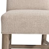 Bernhardt Aventura Side Chair