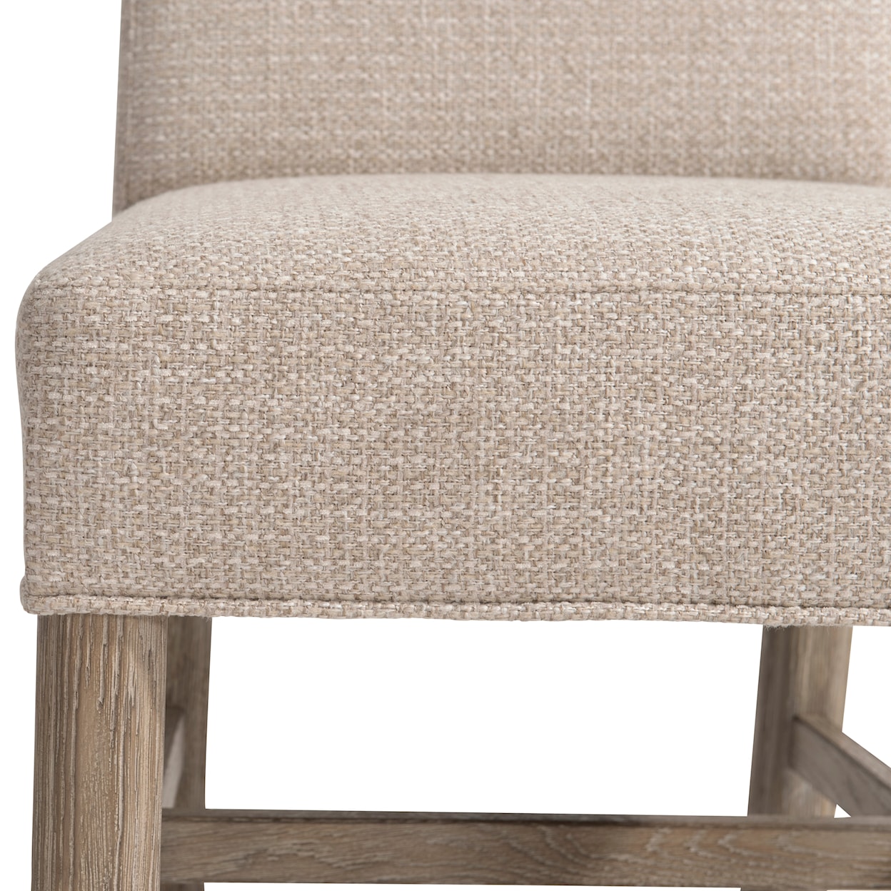 Bernhardt Aventura Side Chair