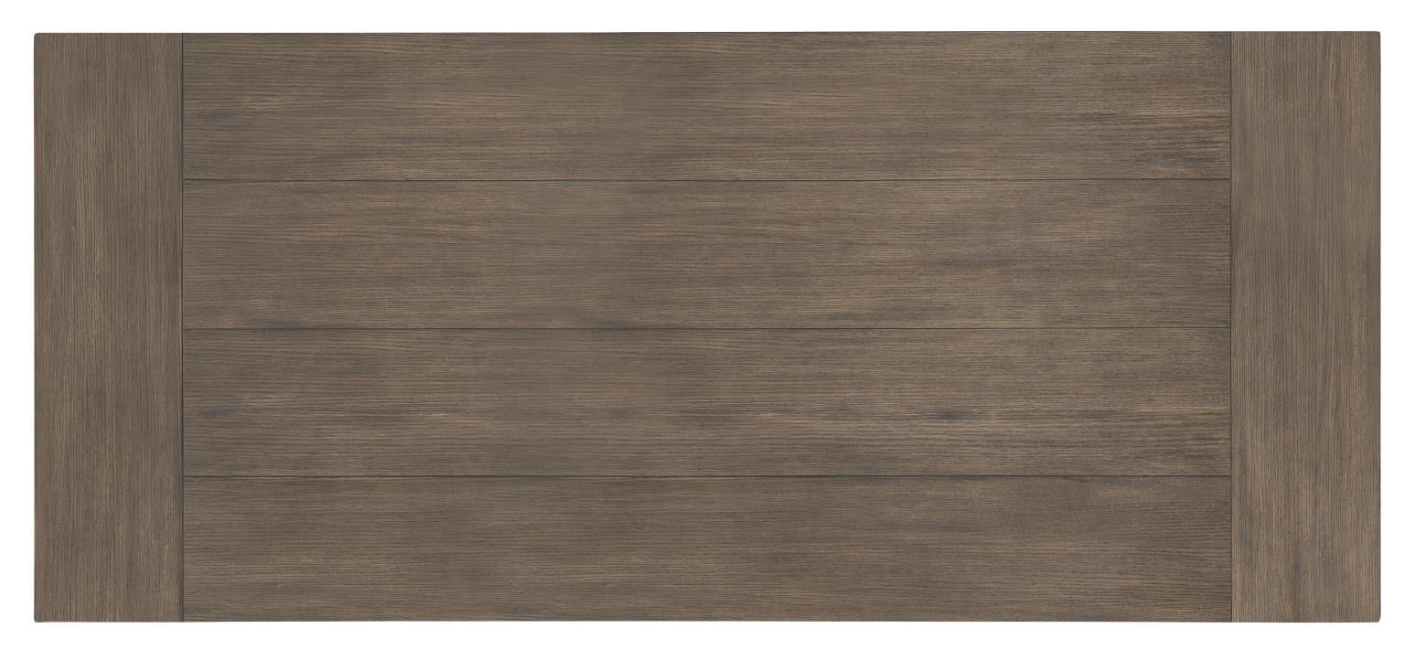 Counter-Height Dining Table