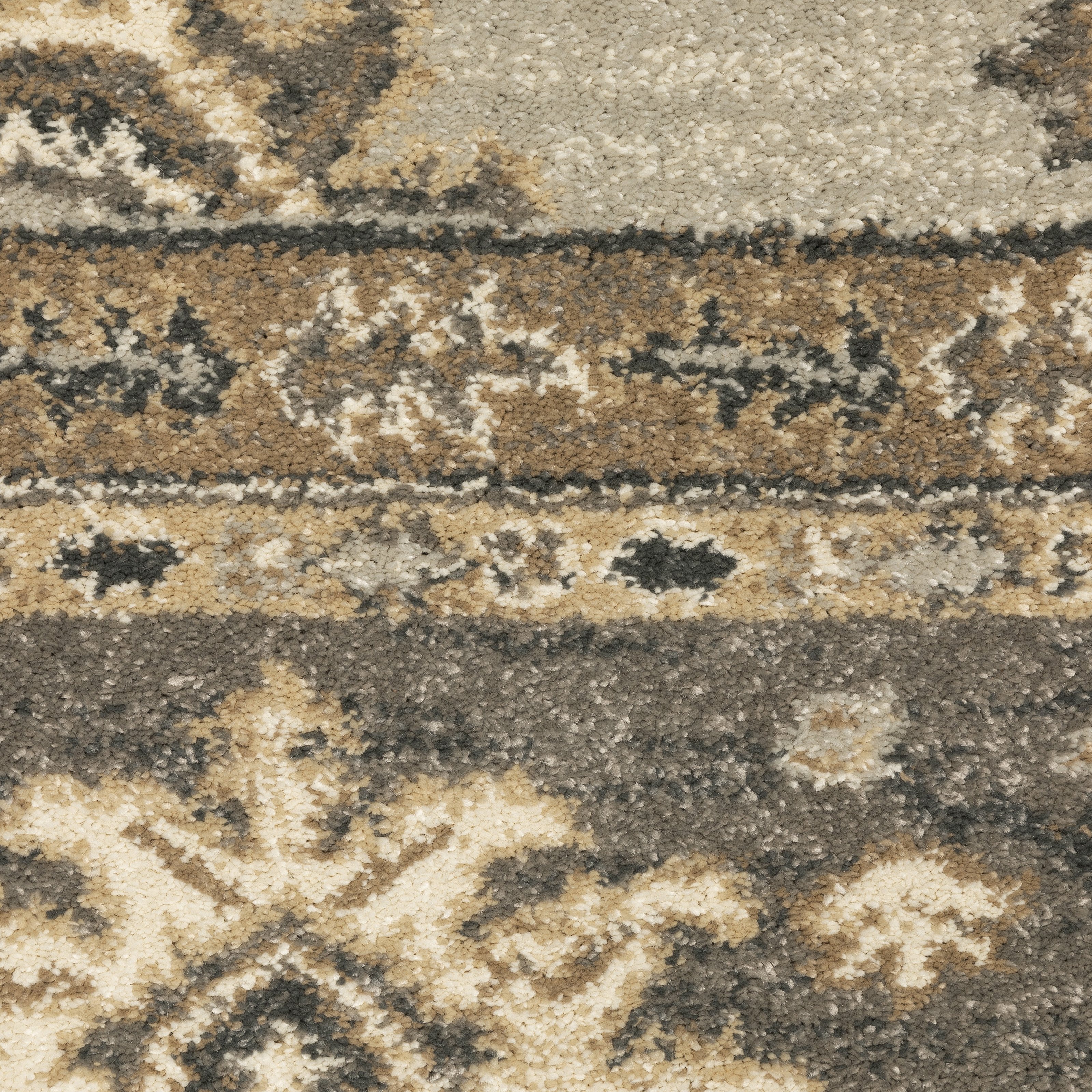 Oriental Weavers Florence 7'10" X 10'10"  Rug