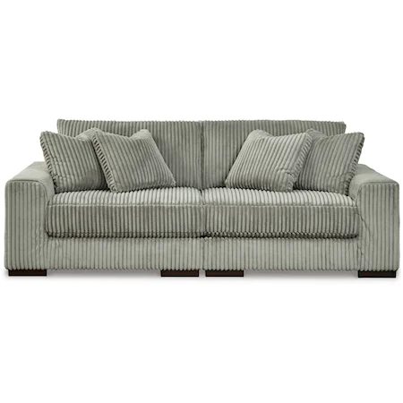 Sectional Sofa