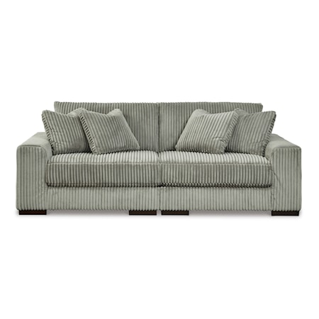 Sectional Sofa