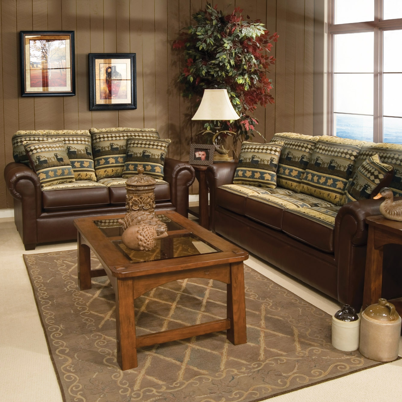 Collection Thumbnail