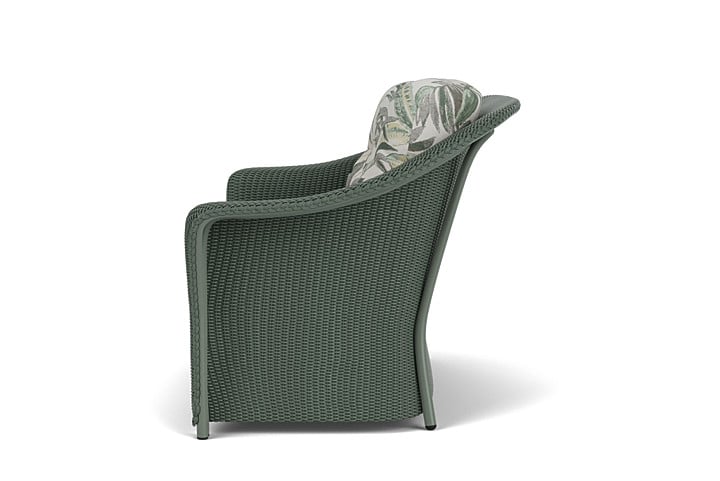 Lloyd Flanders Reflections Loveseat