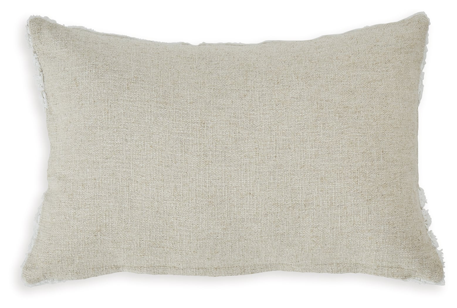Pillow (Set Of 4)