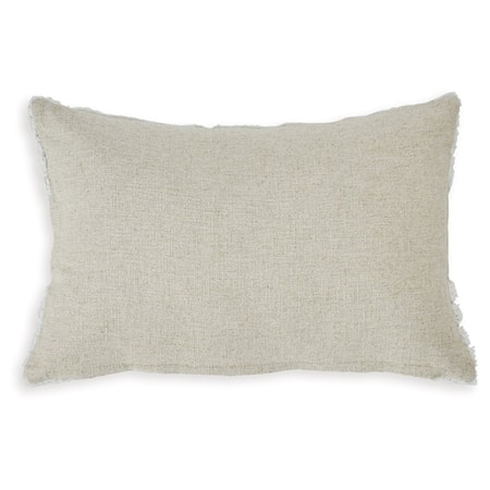 Pillow (Set Of 4)