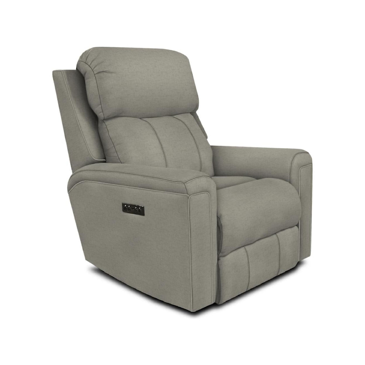 England EZ1C00/H/N Series Minimum Proximity Recliner