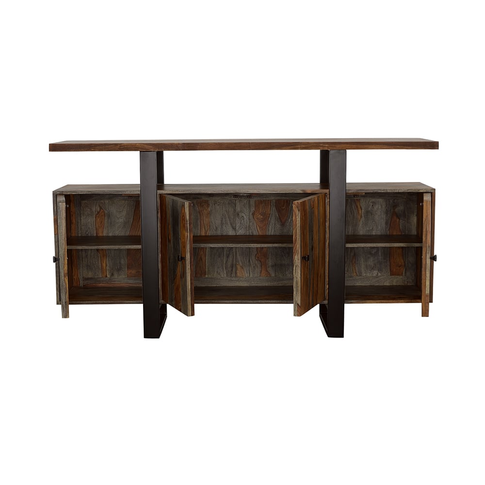 Ditman Sideboard Buffet