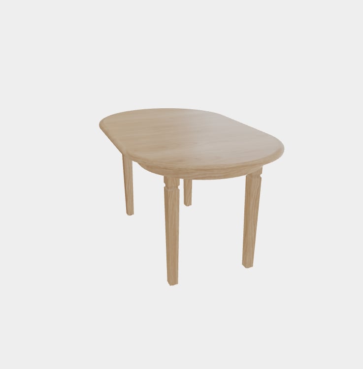 3660 Table