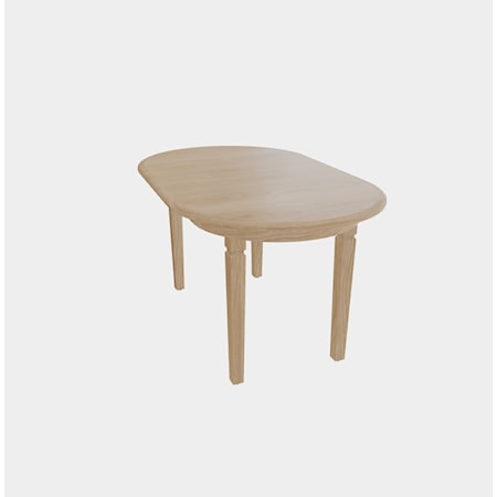 3660 Table