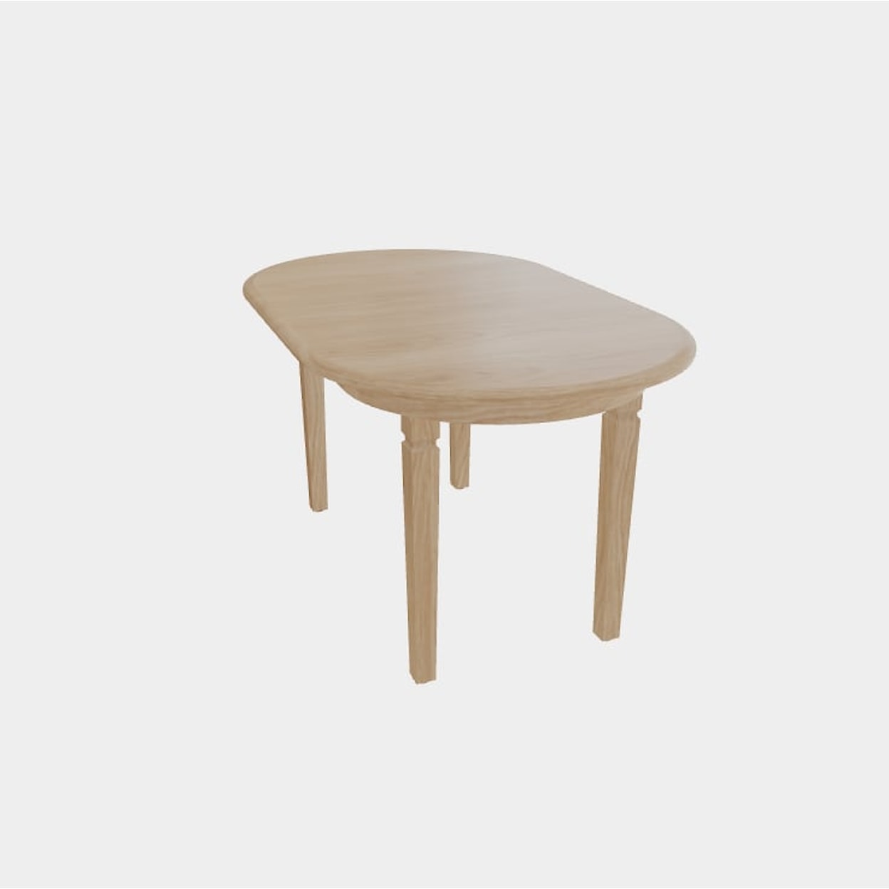 Mavin Dining Tables 3660 Table