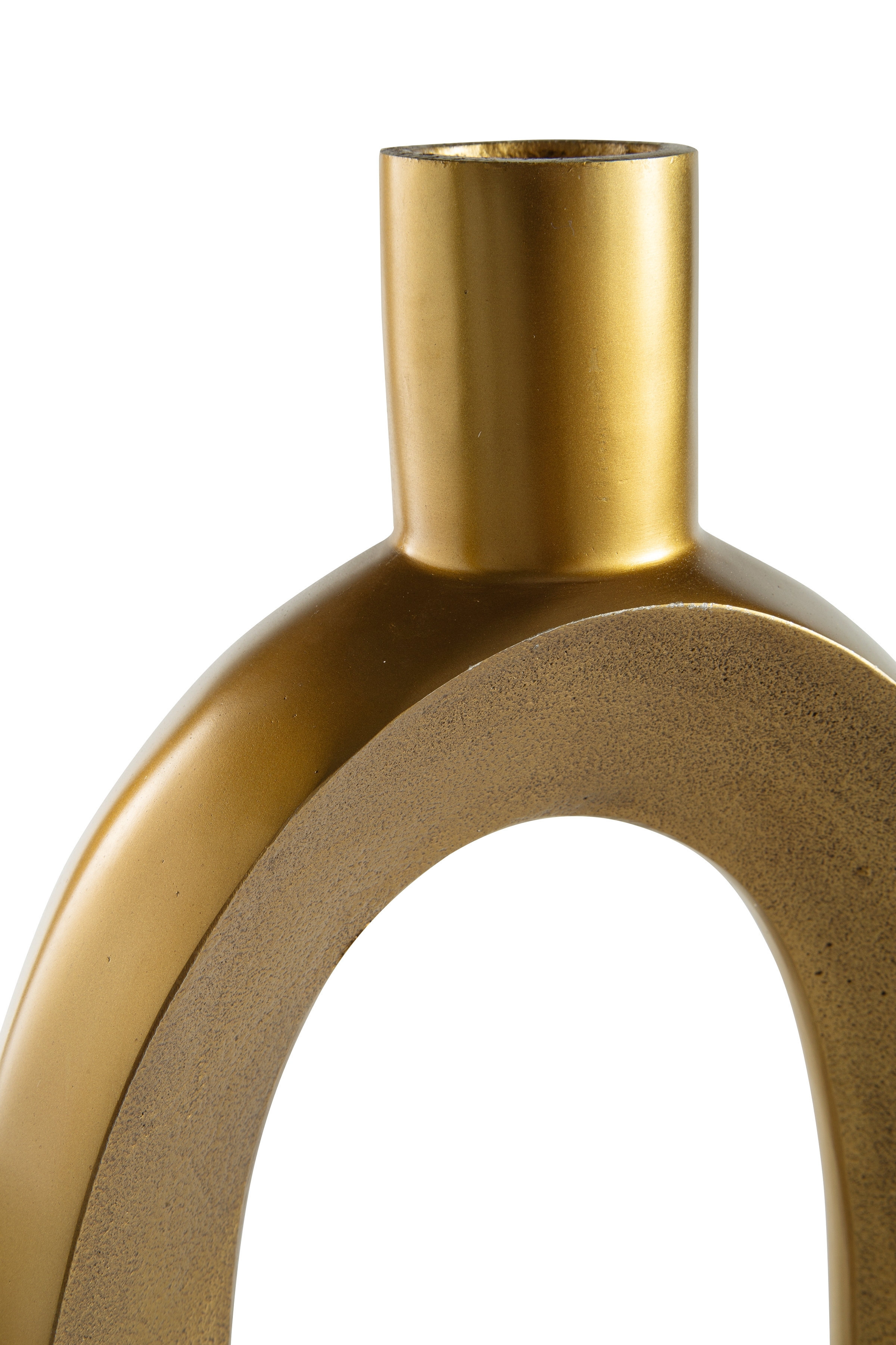 StyleLine Lawtonville Vase