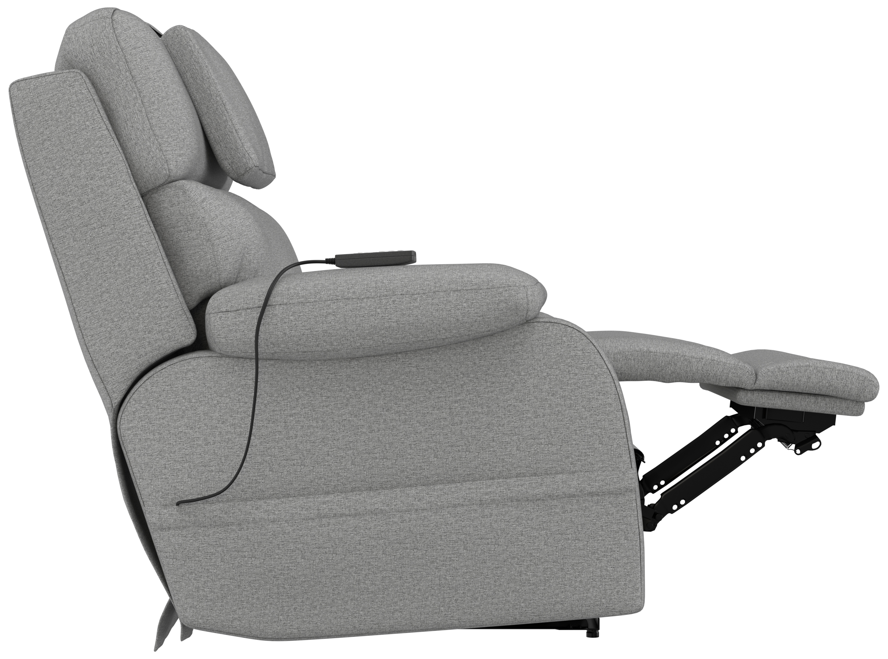 Catnapper Dreamtime Zero Gravity Power Recliner