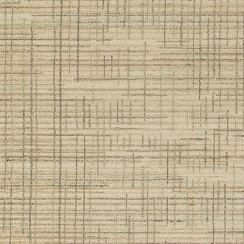 Signature Design by Ashley Janston Medium Rug