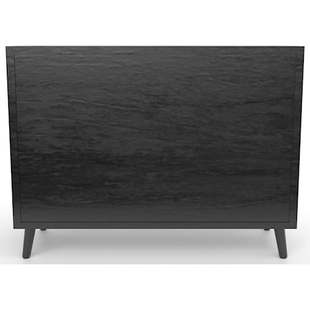 13 Drawer Sideboard