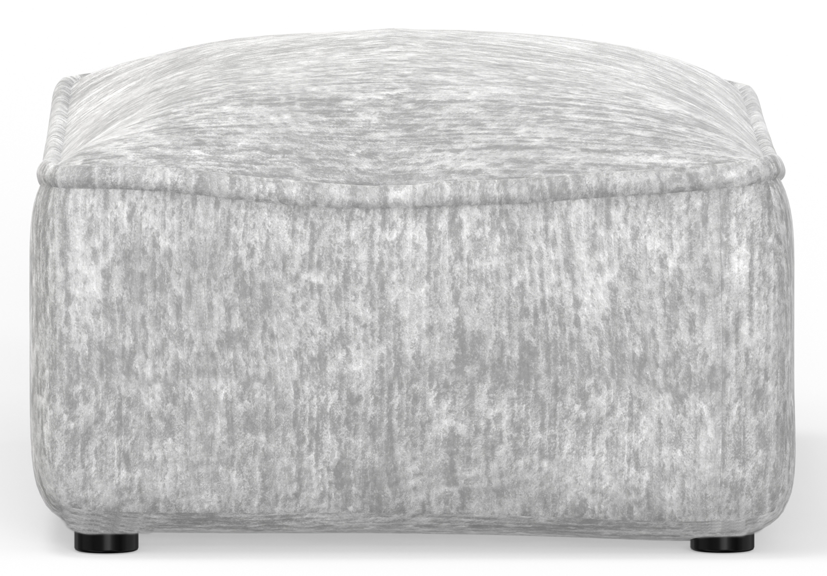 Jackson Furniture Bankside Chair Ottoman