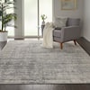 Nourison Rustic Textures 9'3" x 12'9"  Rug