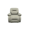 Best Home Furnishings Brinley 2 Swivel Glider Recliner