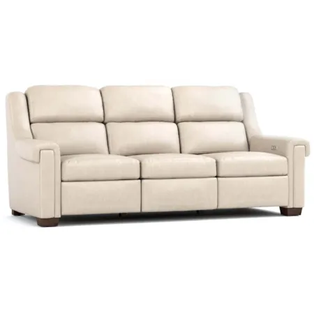 Chester Power Motion Sofa