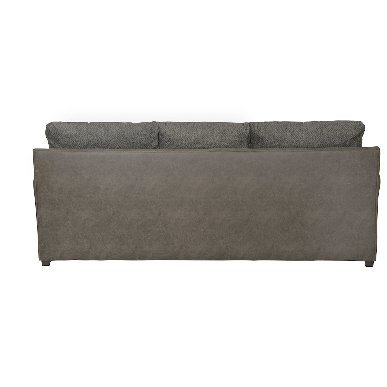 Jackson Furniture 3339 Boulevard Sofa