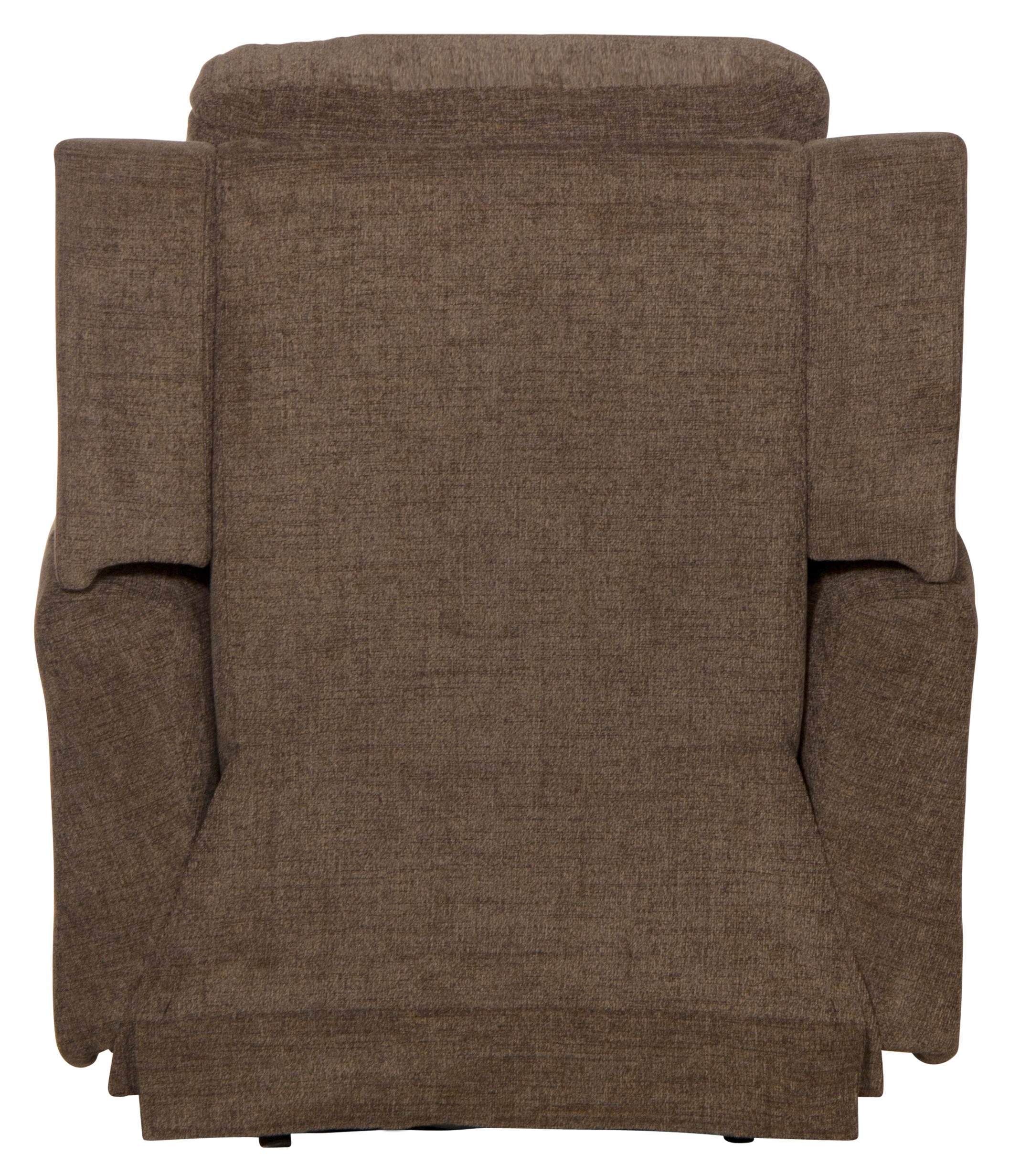 Catnapper Calvin Power Wall Hugger Recliner