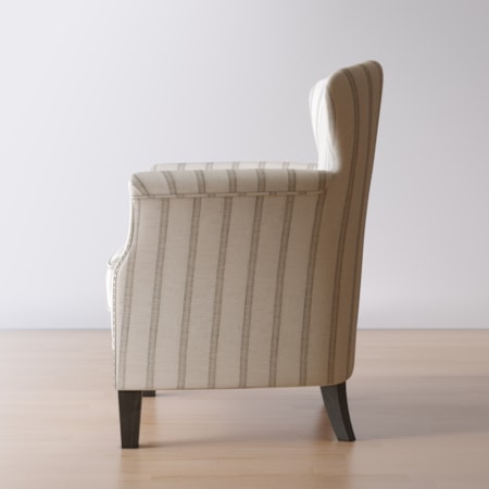 Layla Chair