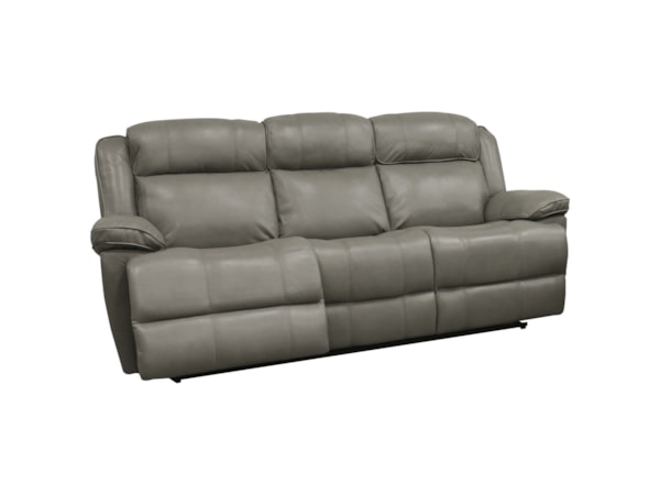 3-Piece Power Reclining Living Set