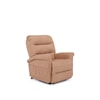 Bravo Furniture METIS Lift Recliner