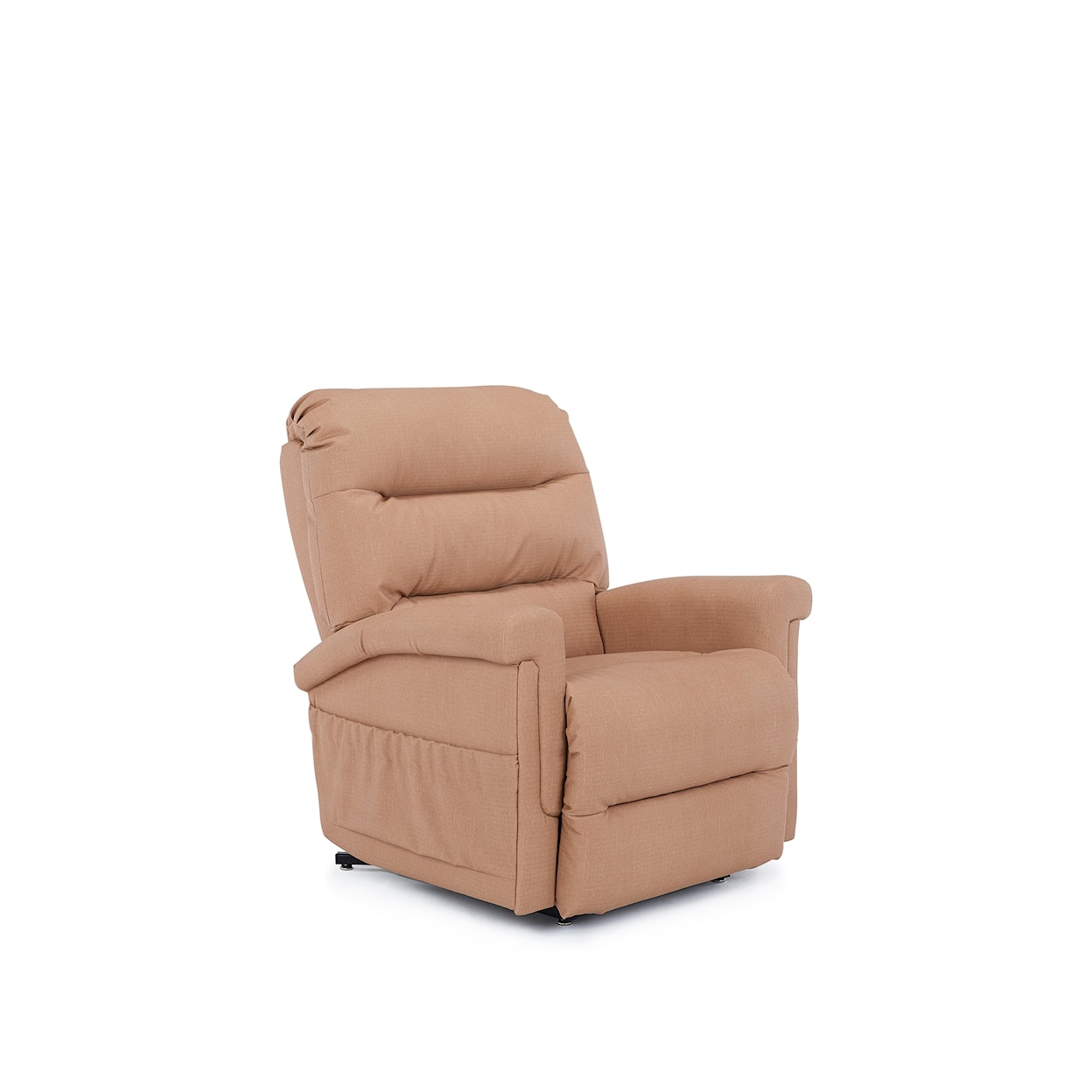 Bravo Furniture METIS Lift Recliner