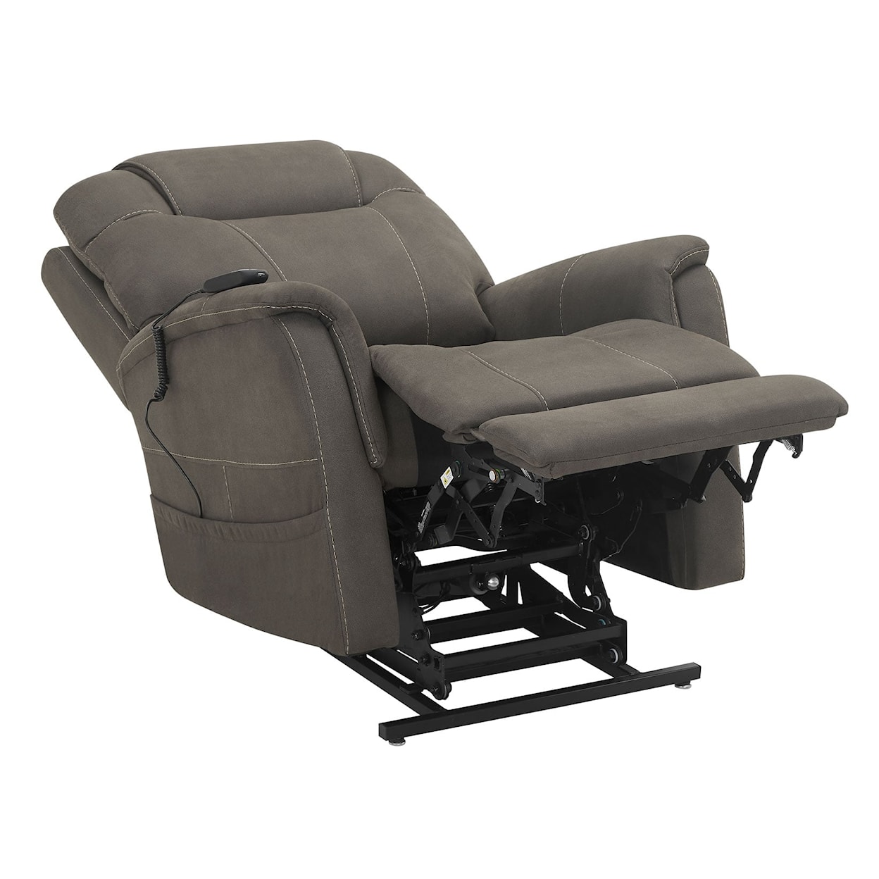 Steve Silver Thames Lift Recliner