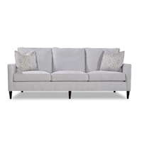 Contemporary Sofa