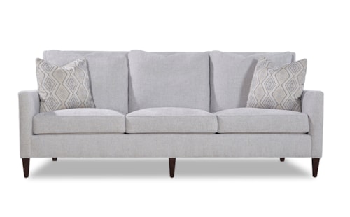 Contemporary Sofa