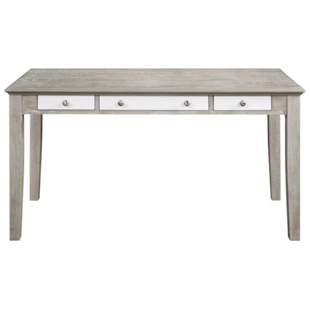 60" Table Desk