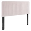 Modway Milenna Full/Queen Headboard