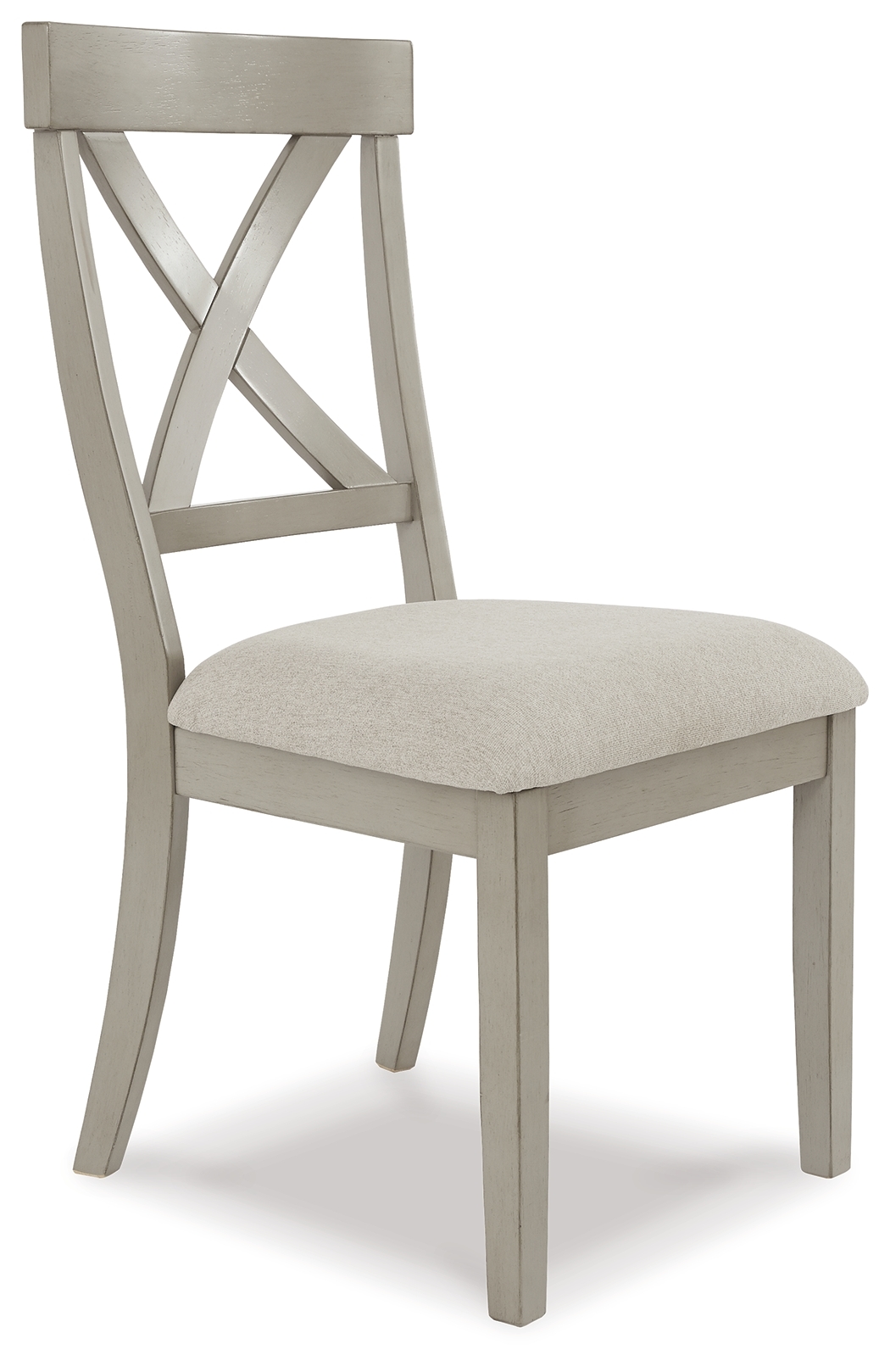 Dining Uph Side Chair