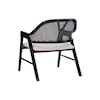 Powell Nyla Dining Chair