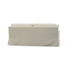 Sherrill Sherrill Sofa