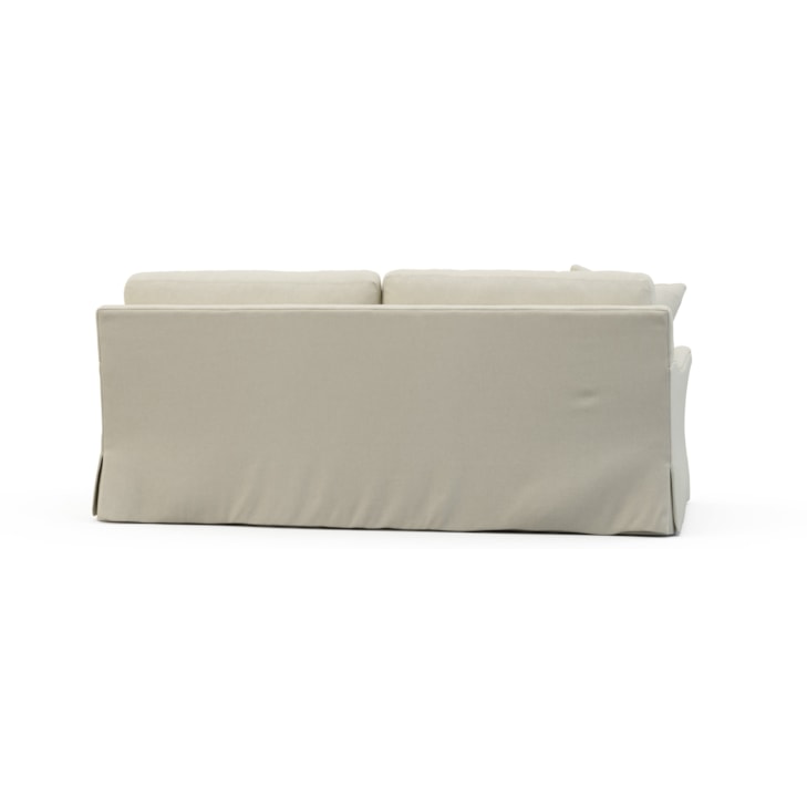 Sherrill Sherrill Sofa
