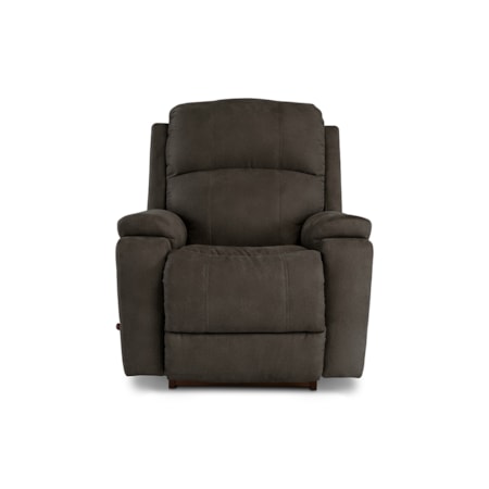 Wall Recliner