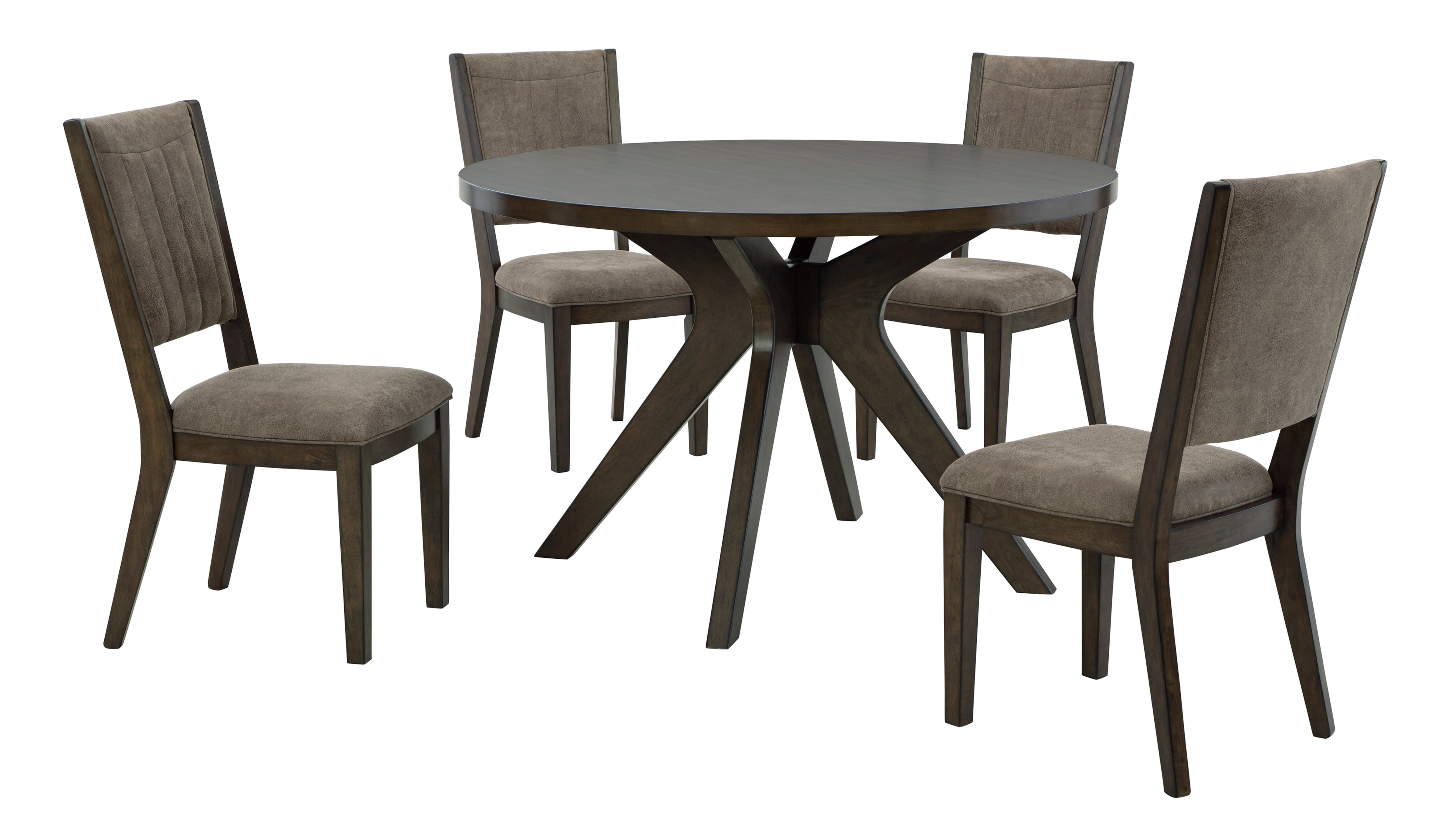 Schewels discount dinette sets