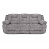 Franklin 784 Hayworth Reclining Sofa