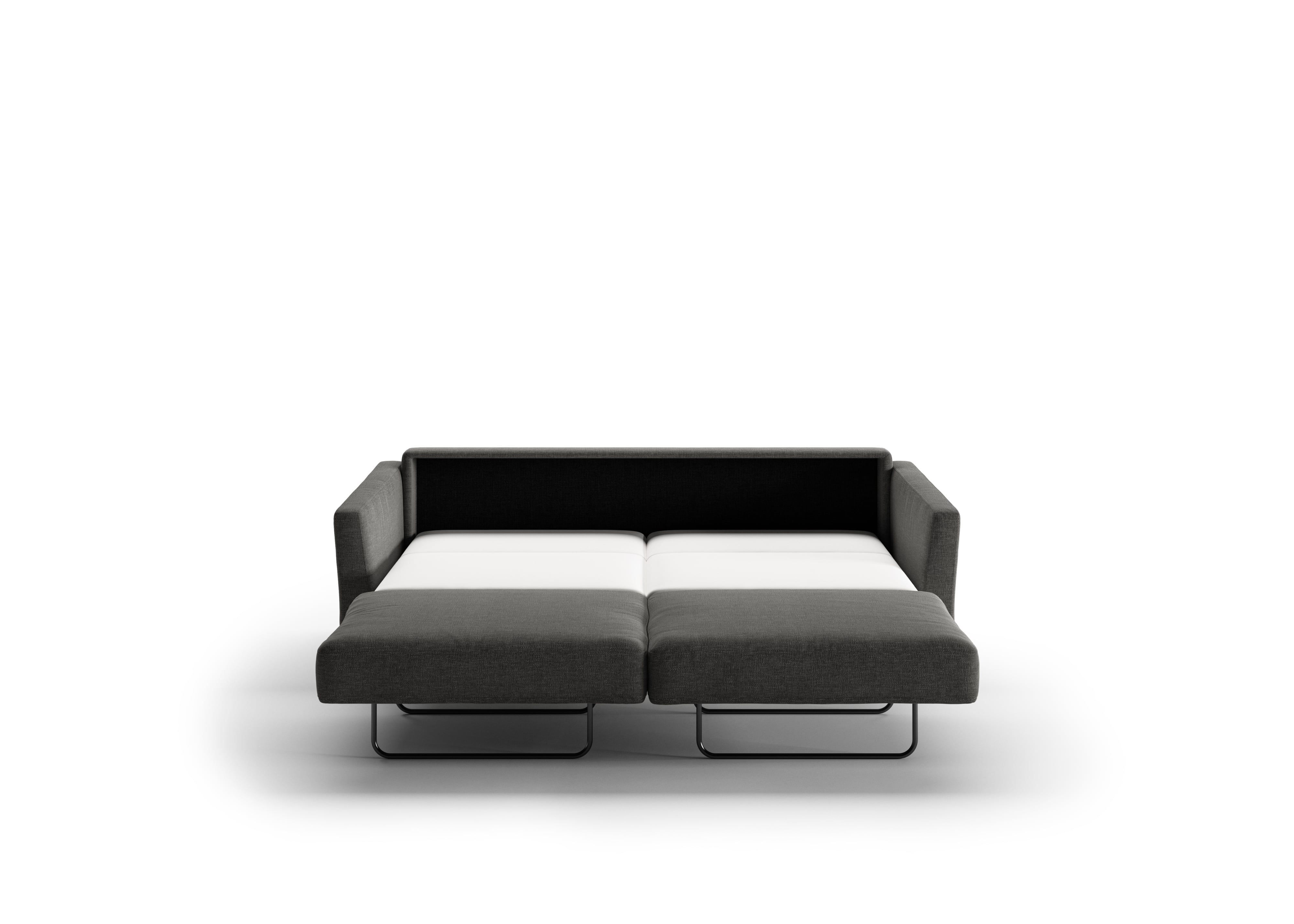 Luonto Monika King Size Sofa Sleeper