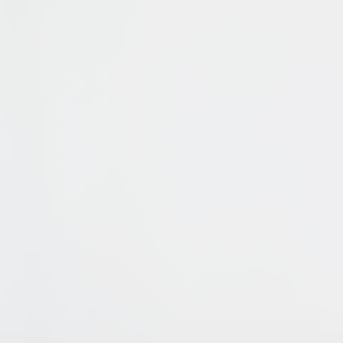 Signature Design by Ashley Binterglen Dresser and Mirror