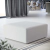 Modway Mingle Ottoman