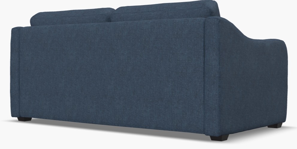 Madison Apartment Sofa